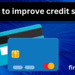 How I Went From a 580 to a 740 Credit Score