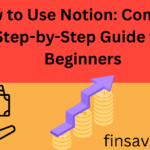 Federal Salary Increase Calculator 2026 (1)