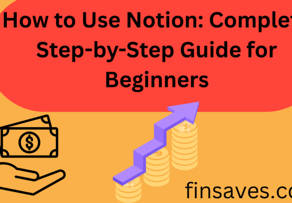 Federal Salary Increase Calculator 2026 (1)