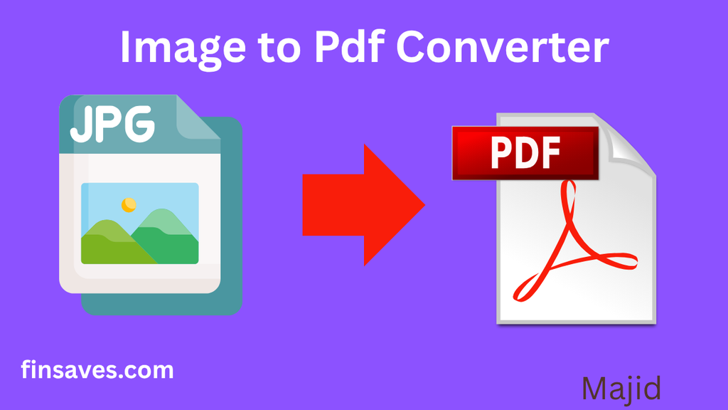 image to pdf converter 